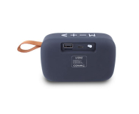 SAVIO GŁOŚNIK BT SAVIO BS011 3W Niebieski # - 1458338 - zdjęcie 4